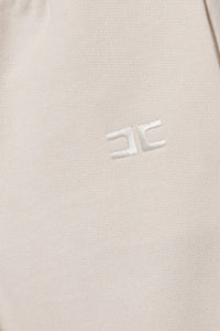 PANTALONE ELISABETTA FRANCHI