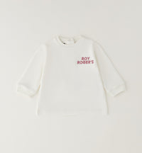 T-SHIRT ROY ROGER'S