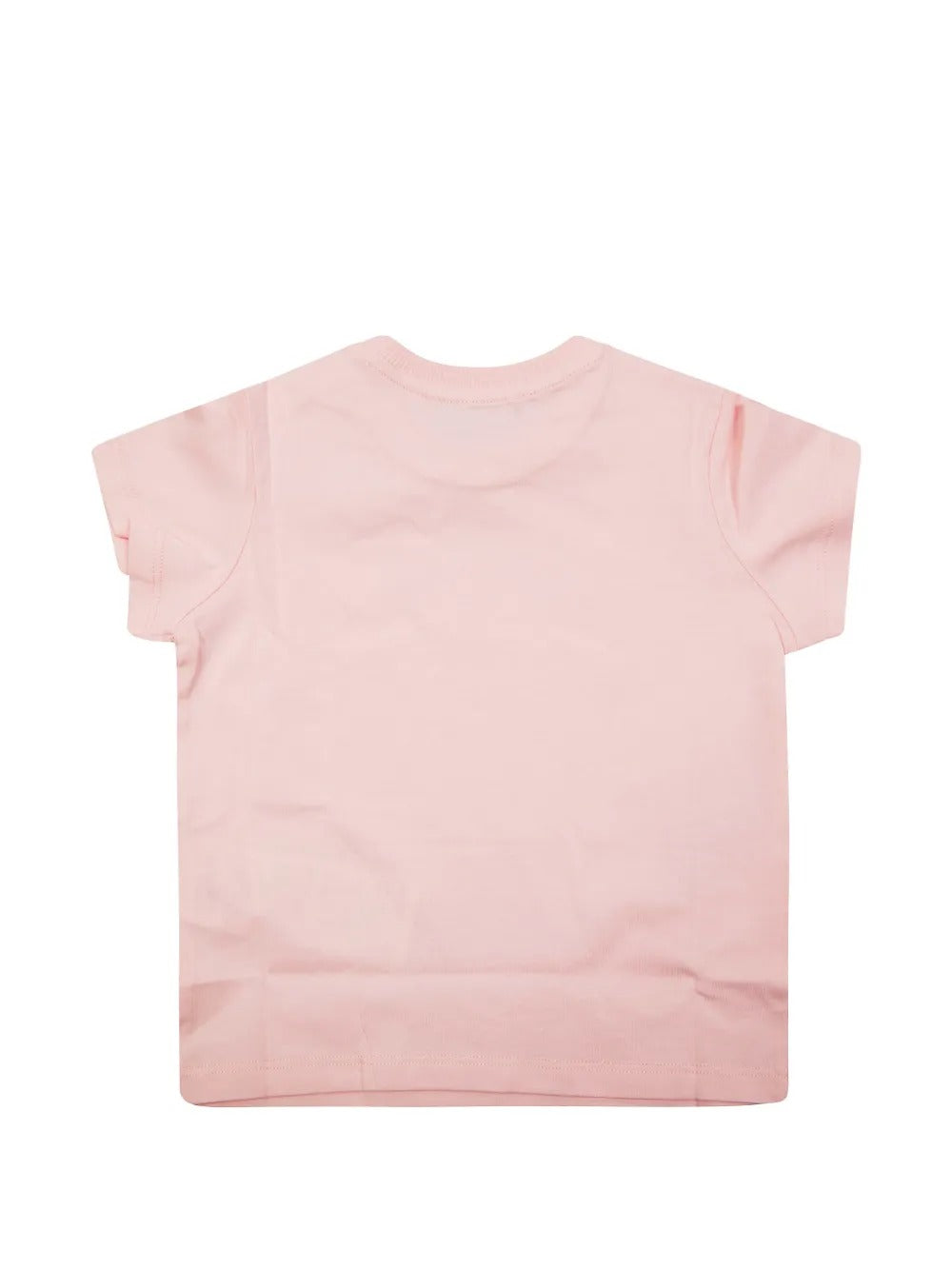 T-SHIRT MOSCHINO