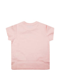 T-SHIRT MOSCHINO