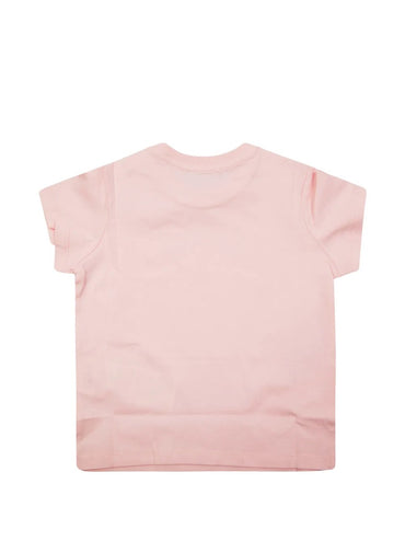 T-SHIRT MOSCHINO