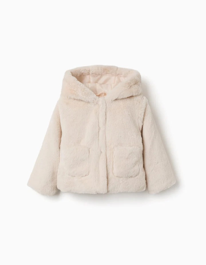 PELLICCIA ZIPPY