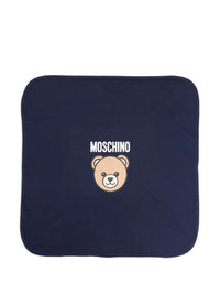 CORREDO MOSCHINO
