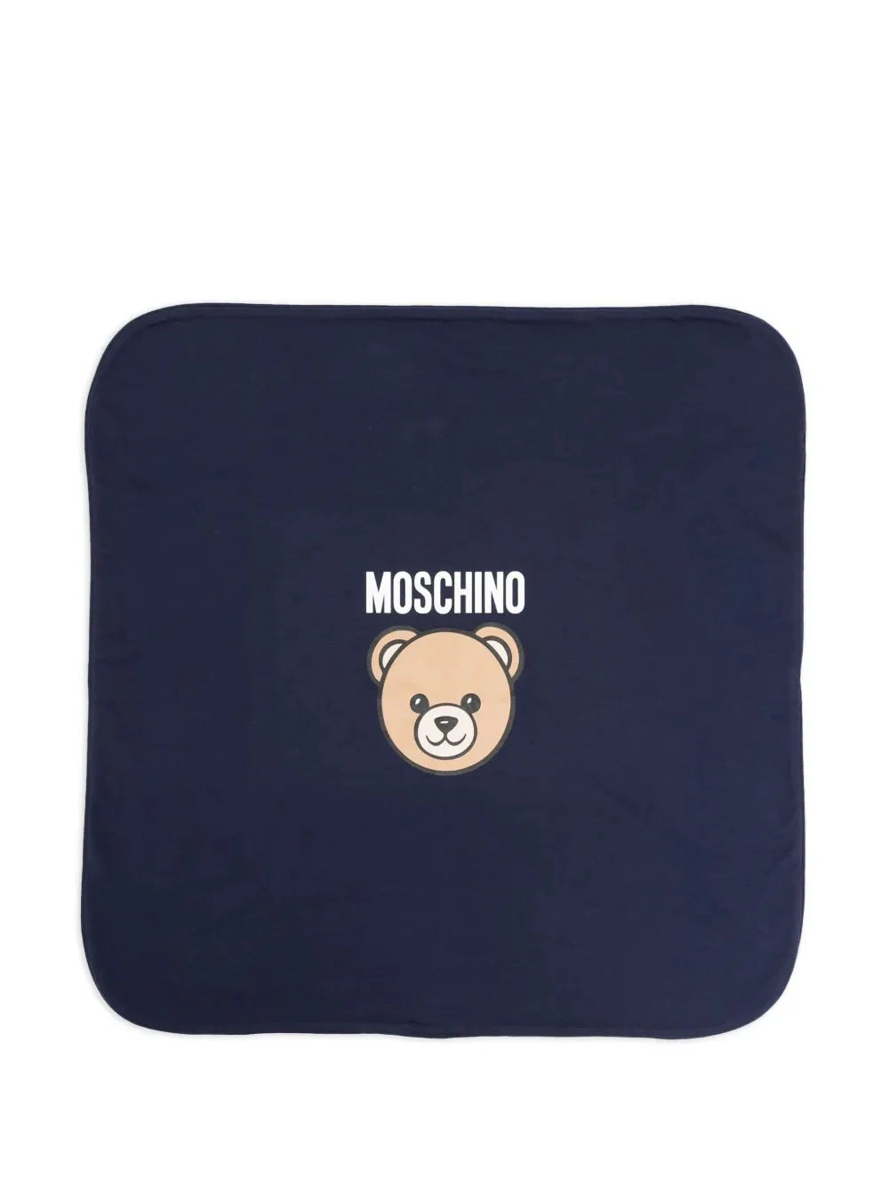 CORREDO MOSCHINO