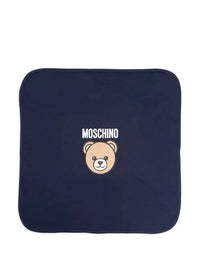 CORREDO MOSCHINO