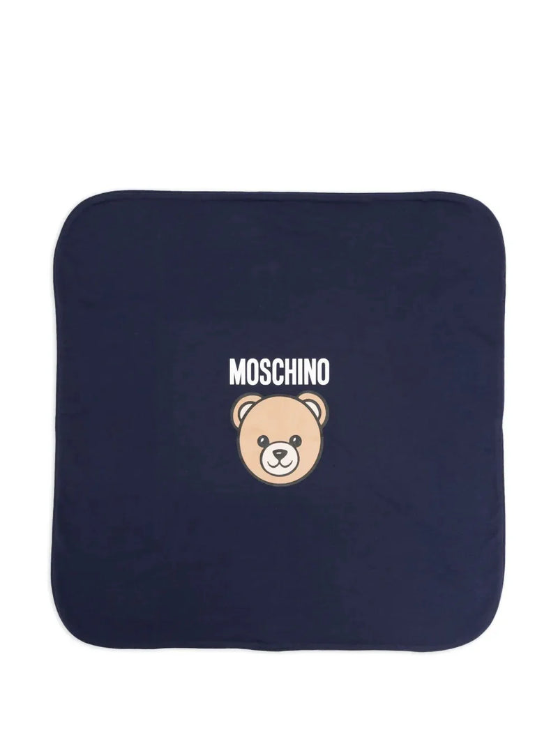 CORREDO MOSCHINO