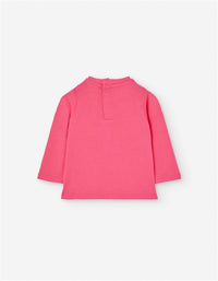 T-SHIRT LOSAN