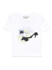T-SHIRT ICEBERG