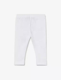 LEGGINGS MOSCHINO