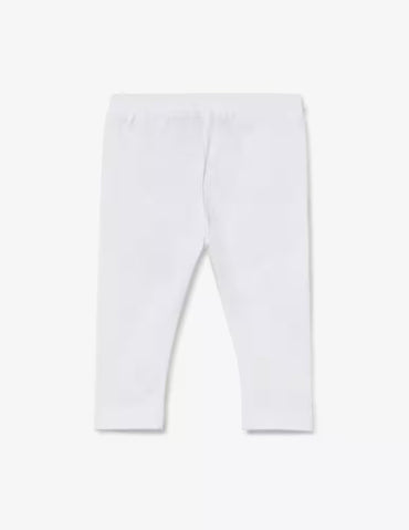 LEGGINGS MOSCHINO